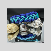 kleine halsbandjes tot 35 cm